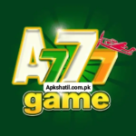 A777 Game
