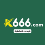 K666 Game